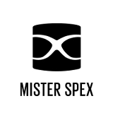 Augenoptikermeister mit technischer Leitung (m/w/d) in Krefeld