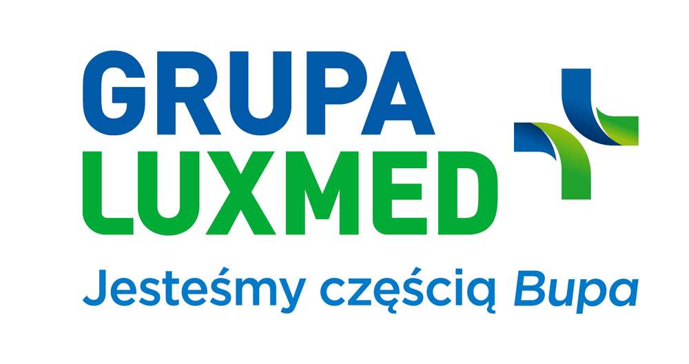 Trener / Trenerka Sprzedaży i Obsługi Pacjenta LUX MED - Region Południe