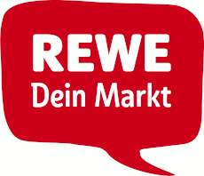 Verkäufer als Fachkraft / Quereinsteiger Frischetheke (m/w/d)
