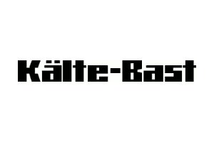 Projektleiter - Klimageräte / Kundenkontakt (m/w/d)