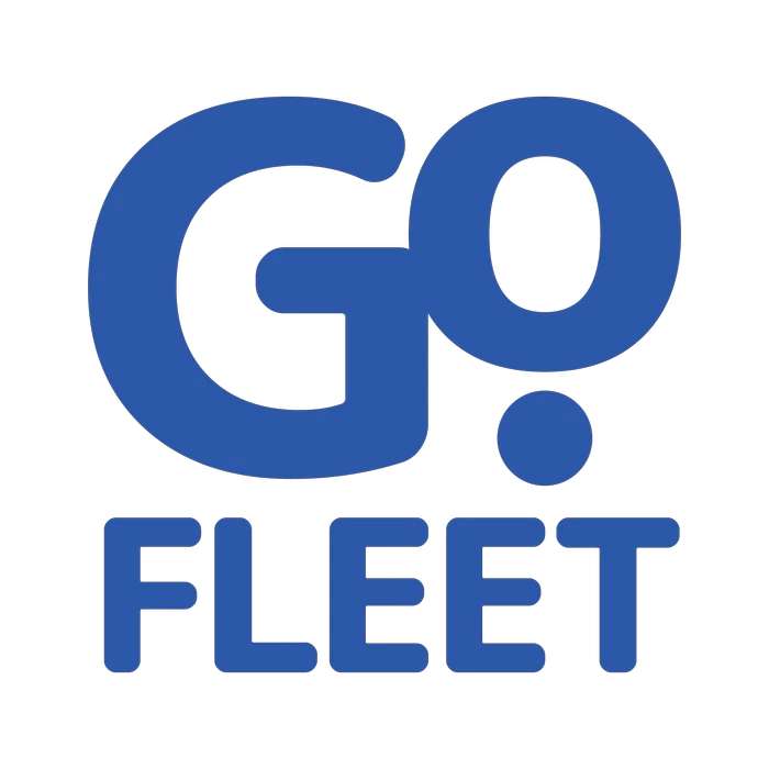 Kierowca TAXI • Bolt/Uber • Lokalny partner z Trójmiasta • GoFleet