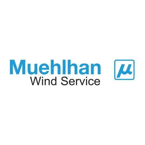 Młodszy Technik Turbin Wiatrowych