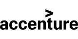 Advanced AI & Data Architect / Engineer (all genders)