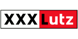 Ladenbauplaner Interior Design (m/w/d)
