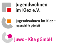 Erzieher*in / sozialpädagogische Fachkraft / Integrationserzieher*in (w/m/d) Ganztag Grundschule