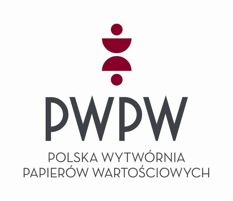Młodszy serwisant urządzeń klimatyzacyjnych i chłodniczych (K/M)