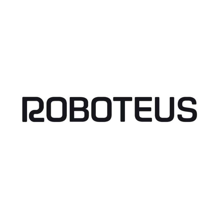 Junior Marketing Specialist