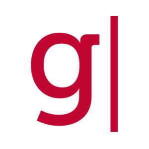 Trade Finance Specialist