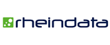 Data Engineer - Microsoft Fabric / PySpark / Azure (m/w/d)
