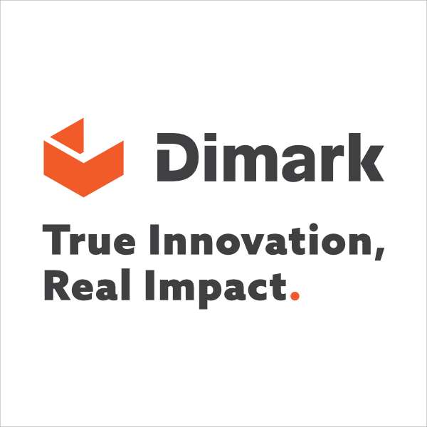 Dimark - Specjalista, specjalistka ds. części zamiennych - Poznań