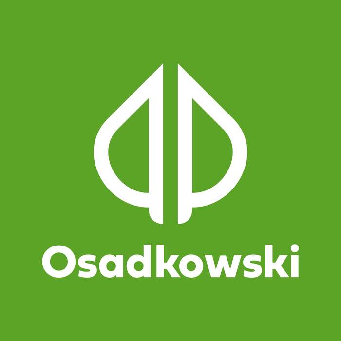 Specjalista/ka ds. administracji
