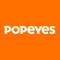 Pracownik Restauracji Popeyes (K/M)