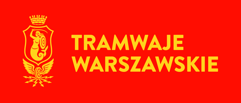 Spawacz torowy (K/M)