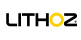 Order Processing Specialist (m/w/d)