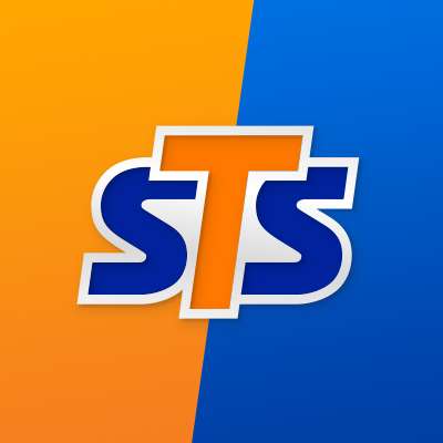 OLSZTYN - umowa zlecenie - STS S.A