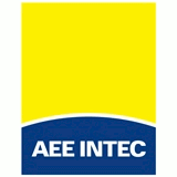 Software Entwickler*in (m/w/d)