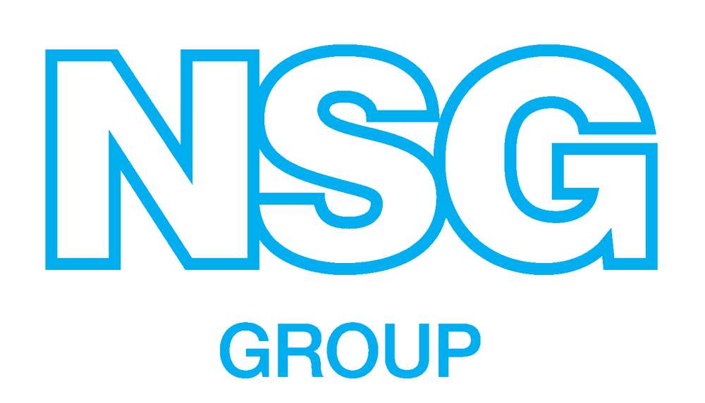 Operator/ Operatorka linii produkcyjnej - Automotive - Sandomierz