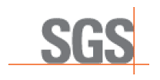 Disponent*in / Dispatcher (m/w/d) Einsatzplanung & Kundenkoordination Inspektionen