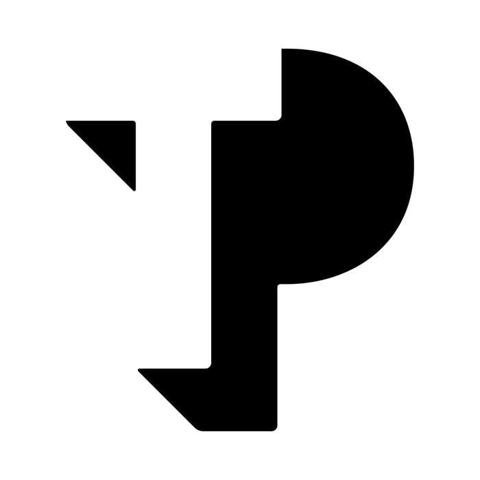 Content Reviewer - Fluent Romanian