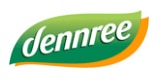 Bezirksleitung (m/w/d) - Nordrhein-Westfalen