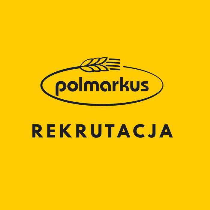 Magazynier – kierowca kat. B (k/m)