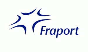 Servicetechniker Gebäudetechnik Brandschutz (m/w/d) am Flughafen Frankfurt