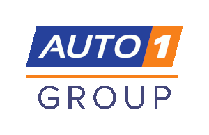 Account Manager B2B - Remote (d/m/w)
