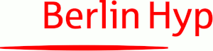 Senior Relationship Manager (m/w/d) im Bereich Immobilienkunden