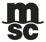 Commercial Liner / Trade Developer Import (m/w/d)