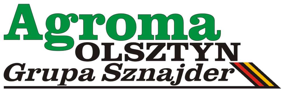 specjalista (K/M) ds. zakupów w firmie Agroma Olsztyn Grupa Sznajder sp. z o.o.
