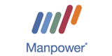 Call Center Agent (w/m/d) Wien