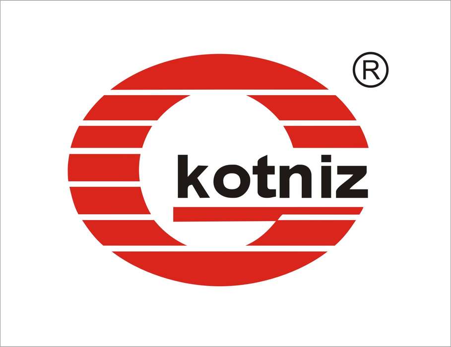 Tokarz-tokarki konwencjonalne (m/k/n)