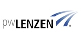 Sachbearbeiter Zoll- / Exportabwicklung (m/w/d)