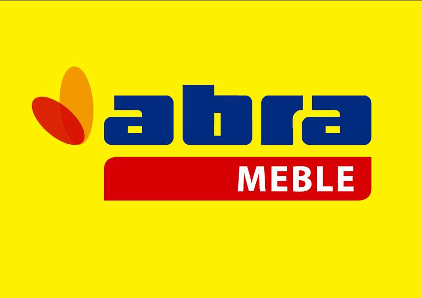 Praca w sklepie Abra - Bielsko - Biała, cały etat