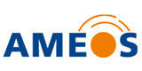 Physiotherapeut (100%)