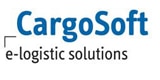 IT Operations Update Specialist (w/m/d)