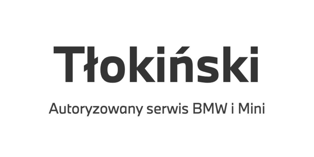 Recepcjonistka/ Recepcjonista