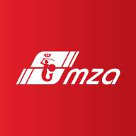 MZA w Ciebie zainwestuje! Dobre Miejsce Zatrudnienia