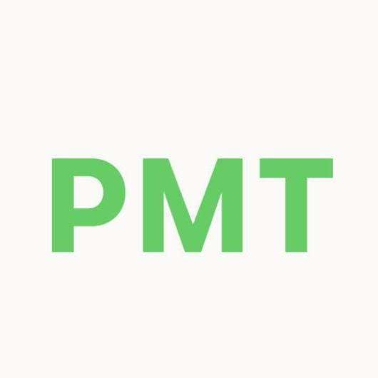 Merchandiser Mobilny - elastyczne dni i godziny