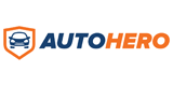 Senior Manager - Warranty and Services Expert (f/m/x)