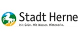 Sachbearbeiter*in (w/m/d) - Fachrichtung Landschaftsarchitektur/Freiraumplanung/Landschaftsbau