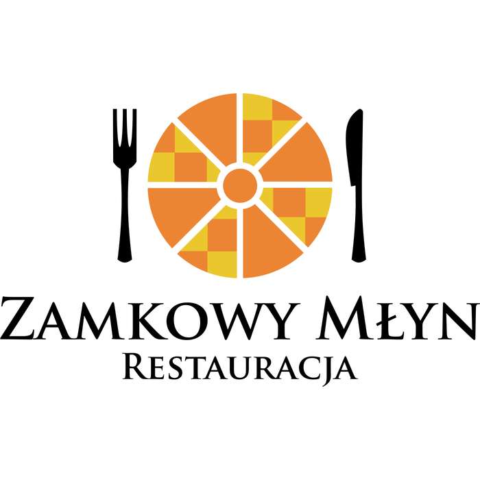 Doświadczony kucharz / kucharka – możliwość zakwaterowania - Krapkowice, Zamkowy Młyn