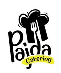 sprzedawca / kierowca cateringu biurowego (K/M) (Warszawa]