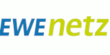 Leitung Netzregion Oldenburg/Varel (w/d/m)