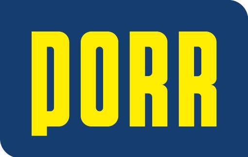 Operator sprzętu (koparko-ładowarka) (k/m/x)
