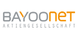 Softwareentwickler (m/w/d)