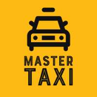 Kierowca TAXI FREENOW Rzeszów | Gwarantowane 33 zł brutto/h online | zmiany dzień/noc/weekendy | zlecenie student/ZUS/senior/B2B