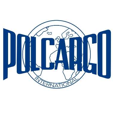 Polcargo International sp. z o.o. / oddział Gdynia - Osoba do pobierania prób