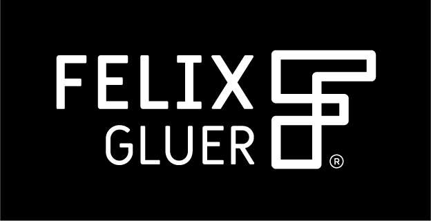 Technik Serwisu i Instalacji Maszyn FELIX GLUER®