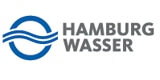 Techniker Bauwesen als Bauüberwacher Tiefbau/Kanalbau (m/w/d)